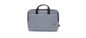 DICOTA Eco Slim Case MOTION 14 - 15.6” Blue Denim