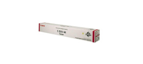 Canon Toner C-EXV 44 magenta (iR-ADV C9280i) Canon Toner C-EXV 44 magenta (iR-ADV C9280i)