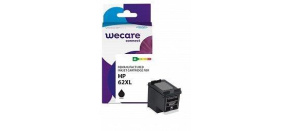 OWA Armor ink-jet pro HP Envy 5540 černý,21ml, komp.s 62XL