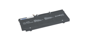 AVACOM baterie pro HP Spectre X360 13-W series Li-Pol 11,55V 5000mAh 58Wh AVACOM baterie pro HP Spectre X360 13-W series Li-Pol 11,55V 5000mAh 58Wh