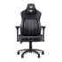 ACER herní křeslo/židle Predator Rift Pro,4D područky,zádová opěrka,otočná konstrukce,Black