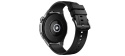 Huawei Watch GT4 46mm (Phoinix-B19F), black EU