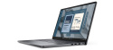 DELL NTB Pro 16 PC16255/AMD Ryzen 3 210/8GB/512SSD/16" FHD+ /IR Cam & Mic/65W/WLAN/FgrPr/Backlit Kb/W11 Pro/3Y PS NBD
