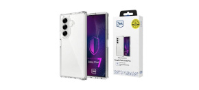 3mk Armor Case pro Samsung Galaxy Z Fold 7 3mk Armor Case pro Samsung Galaxy Z Fold 7