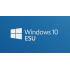 Windows 10 ESU Year 3 (2027 - 2028)