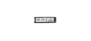 HP 512GB PCIe-4x4 NVMe Solid State Drive HP 512GB PCIe-4x4 NVMe Solid State Drive