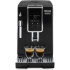 DeLonghi Dinamica ECAM 350.15.B automatický kávovar