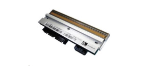 Zebra tisková hlava PAX RH, 12 dots/mm (300dpi)