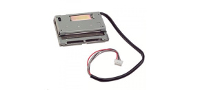 Citizen Cutter, black