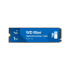 WD BLUE SSD NVMe 1TB PCIe SN5000, Gen4, (R:5150, W:4900MB/s)