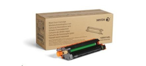 Xerox Black Drum Cartridge pro VersaLink C500/C505(40 000 PAGES)