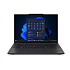 LENOVO NTB ThinkPad X13  Gen6 - Ultra 5 225U,13.3" WUXGA IPS,16GB,512SSD,HDMI,Int. intel,W11P,3Y Premier