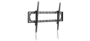 Držák Brateck LP73-69T pro TV 60"-120" 120kg polohovatelný nástěnný Heavy Duty