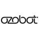 OZOBOT