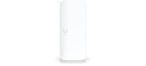 UBNT Wave-AP-Micro, UISP Wave Access Point Micro
