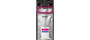 EPSON WorkForce Pro EM-C8101R Magenta XXL Ink (50.000 str.)