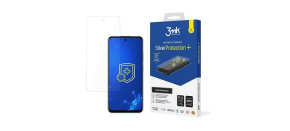 3mk ochranná folie SilverProtection+ pro Infinix Hot 50 5G