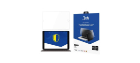 3mk hybridní sklo FlexibleGlass Lite pro Apple iPad 10.2" 8/9 gen