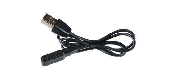 Garett Smartwatch nabíjecí kabel C001