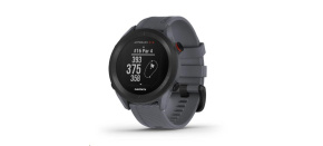 Garmin Approach® S12 Granite Blue