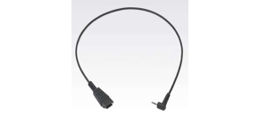 Zebra RCH50/RCH51 Adapter