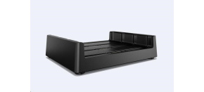 Elo 4-Slot Charging Cradle