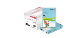 Xerox barevný papír (Krémová, 80g/500 listů, A4)