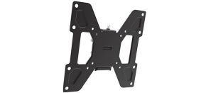 Nástěnný držák na televizory s náklonem Fiber Mounts M5C97 Nástěnný držák na televizory s náklonem Fiber Mounts M5C97