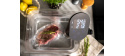 Lauben Smart Sous Vide 1200SB