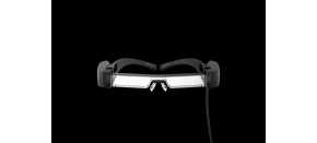 EPSON Moverio BT-40 EPSON Moverio BT-40