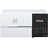EPSON SureLab SL-D500