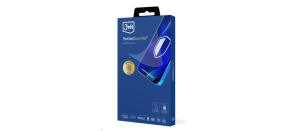 3mk hybridní sklo FlexibleGlass Pro pro Oukitel OT8 11"