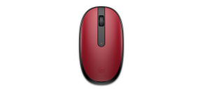 HP240 Bluetooth Mouse Red EURO - bluetooth myš HP240 Bluetooth Mouse Red EURO - bluetooth myš