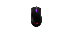 ASUS myš ROG GLADIUS III CORE, černá