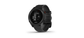Garmin Approach® S12 Black