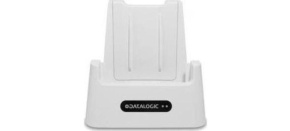 Datalogic charging station, healthautoe Datalogic charging station, healthautoe