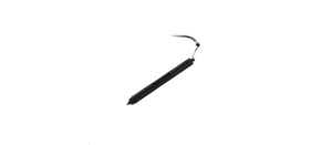 Zebra digitizer stylus Zebra digitizer stylus