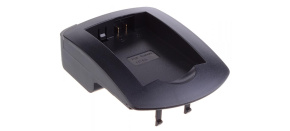 AVACOM redukce pro Canon LP-E5 k nabíječce AV-MP, AV-MP-BLN - AVP315