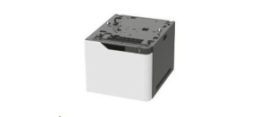 LEXMARK Zásobník na 2100 listů pro MB2770/MS821/B2865/MX7xx LEXMARK Zásobník na 2100 listů pro MB2770/MS821/B2865/MX7xx