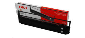 Oki Páska do ML393/395