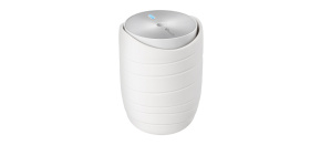 TrueLife AIR Diffuser WL5