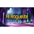 AI Roguelite (PC) klíč Steam