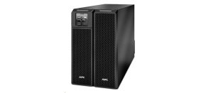APC Smart-UPS SRT 10000VA 230V, On-Line (10000W)