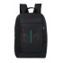 ACER Predator Urban Backpack 18" (PBG510),27l,voděodolný,kapsa na ntb až 18",nastavitelné popruhy,černá