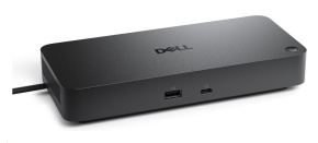 DELL Pro Dock - WD25Z DELL Pro Dock - WD25Z