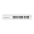 HPE Networking Instant On Switch 24p Gigabit 1430 R8R49A