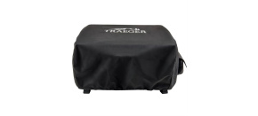 Traeger ochranný obal na gril Ranger