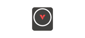 VERBATIM externí SSD SnapBack Magnetic 512GB, USB 3.2 Gen 2x2, (R:1900/ W:1800MB/s), hnědá