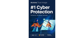 Acronis True Image Premium Subscription 5 Computers + 1 TB Acronis Cloud Storage - 1 year subscription ESD Acronis True Image Premium Subscription 5 Computers + 1 TB Acronis Cloud Storage - 1 year subscription ESD