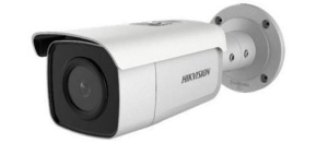 HIKVISION DS-2CD2T46G2-2I(2.8mm)(C) 4MPix IP Bullet AcuSense kamera; IR 60m, IP67 HIKVISION DS-2CD2T46G2-2I(2.8mm)(C) 4MPix IP Bullet AcuSense kamera; IR 60m, IP67